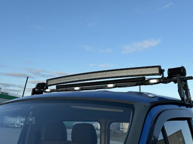 ГАЗ Другая, объемом двигателя 0 л и пробегом 0 тыс. км за 8300 $, фото 6 на Automoto.ua