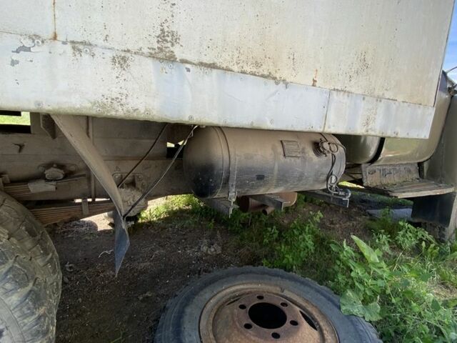 ГАЗ Інша, об'ємом двигуна 0 л та пробігом 0 тис. км за 2200 $, фото 6 на Automoto.ua