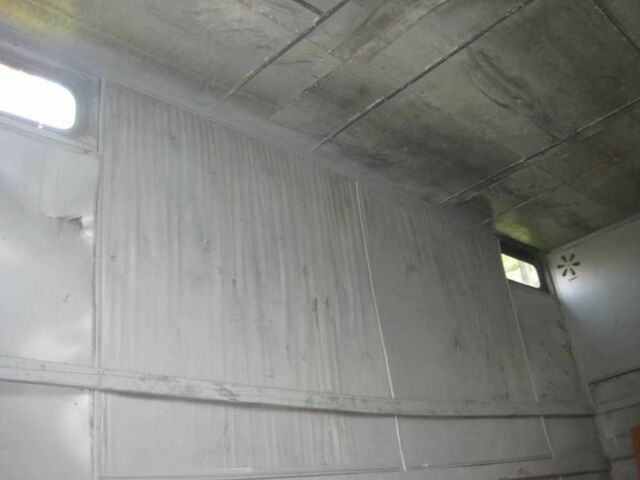 ГАЗ Інша, об'ємом двигуна 0 л та пробігом 0 тис. км за 4000 $, фото 3 на Automoto.ua