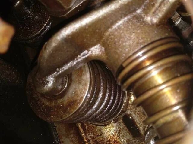 ГАЗ Інша, об'ємом двигуна 0 л та пробігом 0 тис. км за 4000 $, фото 9 на Automoto.ua