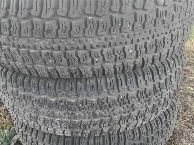 ГАЗ Інша, об'ємом двигуна 0 л та пробігом 0 тис. км за 283 $, фото 8 на Automoto.ua