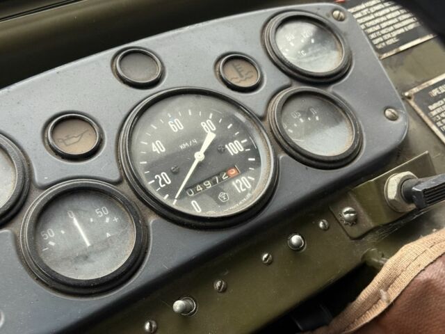 ГАЗ Інша, об'ємом двигуна 0 л та пробігом 0 тис. км за 15000 $, фото 10 на Automoto.ua