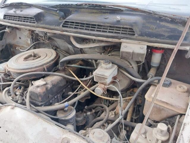 ГАЗ Інша, об'ємом двигуна 0 л та пробігом 0 тис. км за 1200 $, фото 9 на Automoto.ua