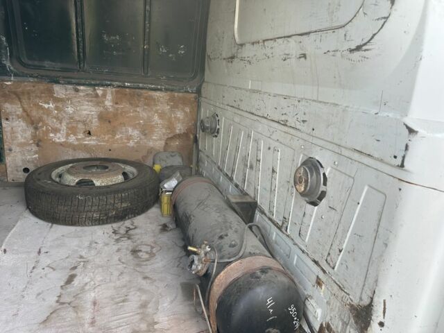 ГАЗ Другая, объемом двигателя 0 л и пробегом 0 тыс. км за 2000 $, фото 6 на Automoto.ua