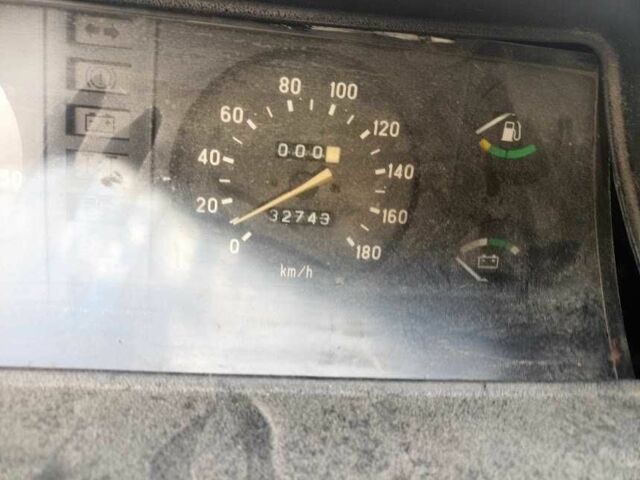 ГАЗ Другая, объемом двигателя 0 л и пробегом 0 тыс. км за 1000 $, фото 6 на Automoto.ua