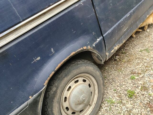 ГАЗ Другая, объемом двигателя 0 л и пробегом 0 тыс. км за 1330 $, фото 2 на Automoto.ua