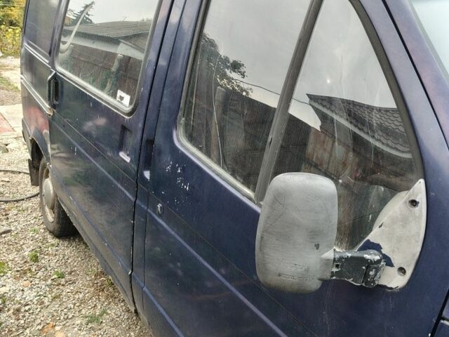 ГАЗ Другая, объемом двигателя 0 л и пробегом 0 тыс. км за 1330 $, фото 3 на Automoto.ua