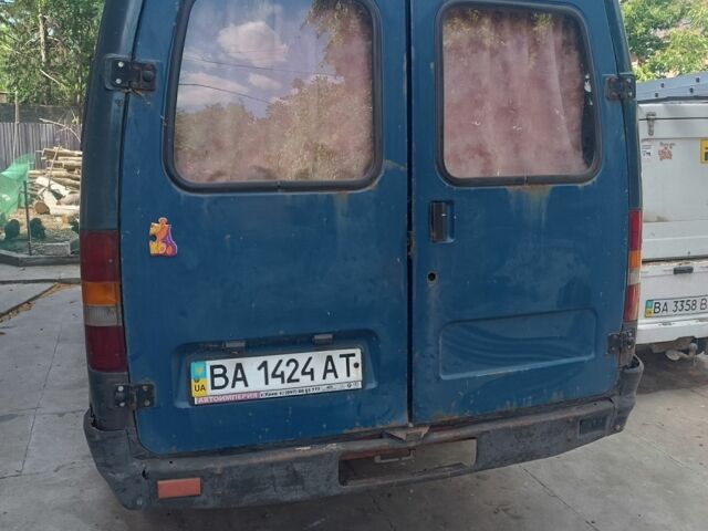 ГАЗ Другая, объемом двигателя 14.86 л и пробегом 0 тыс. км за 595 $, фото 6 на Automoto.ua