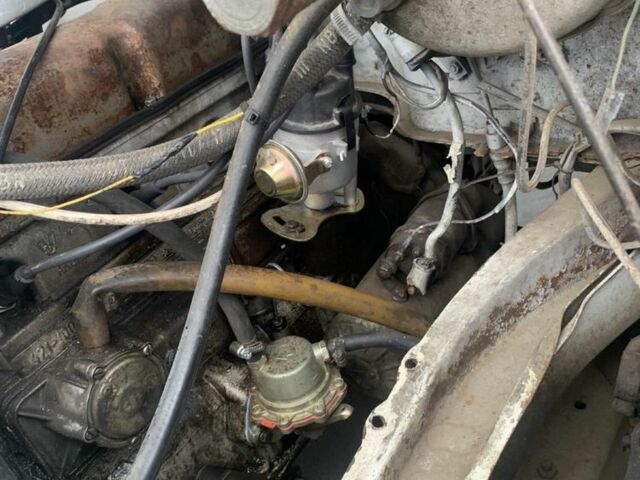 ГАЗ Інша, об'ємом двигуна 0 л та пробігом 0 тис. км за 1350 $, фото 2 на Automoto.ua