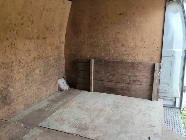 ГАЗ Другая, объемом двигателя 0 л и пробегом 0 тыс. км за 1194 $, фото 6 на Automoto.ua