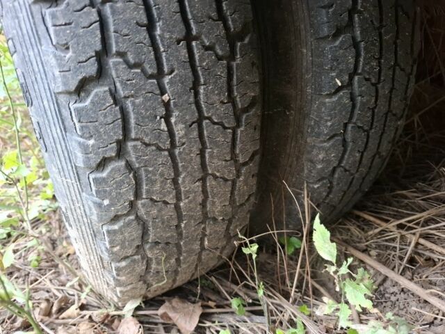 ГАЗ Інша, об'ємом двигуна 0 л та пробігом 0 тис. км за 1199 $, фото 6 на Automoto.ua