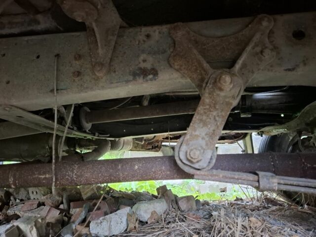 ГАЗ Інша, об'ємом двигуна 0 л та пробігом 0 тис. км за 1199 $, фото 7 на Automoto.ua