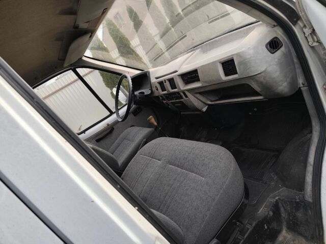 ГАЗ Другая, объемом двигателя 0 л и пробегом 0 тыс. км за 1194 $, фото 5 на Automoto.ua