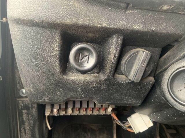 ГАЗ Інша, об'ємом двигуна 0 л та пробігом 0 тис. км за 1350 $, фото 5 на Automoto.ua