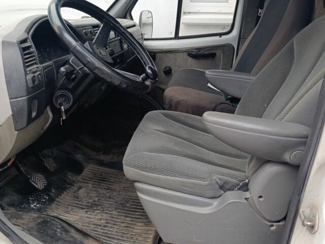 ГАЗ Другая, объемом двигателя 0 л и пробегом 0 тыс. км за 2100 $, фото 3 на Automoto.ua