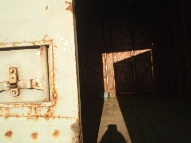 ГАЗ Інша, об'ємом двигуна 0 л та пробігом 0 тис. км за 1100 $, фото 6 на Automoto.ua