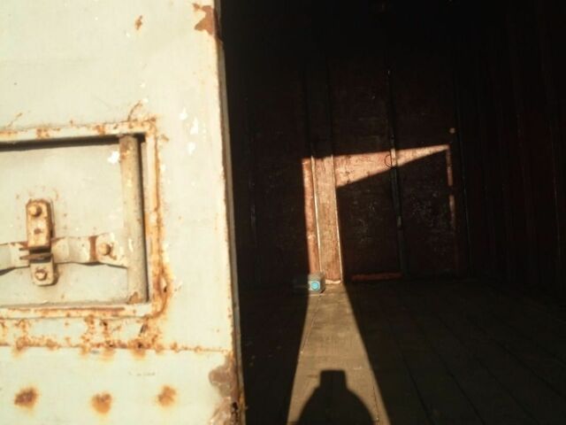 ГАЗ Інша, об'ємом двигуна 0 л та пробігом 0 тис. км за 1100 $, фото 2 на Automoto.ua