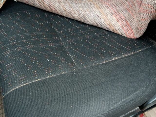 ГАЗ Інша, об'ємом двигуна 0 л та пробігом 0 тис. км за 1500 $, фото 13 на Automoto.ua