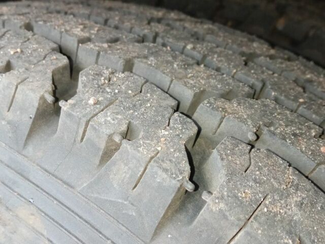 ГАЗ Інша, об'ємом двигуна 0 л та пробігом 0 тис. км за 1500 $, фото 10 на Automoto.ua