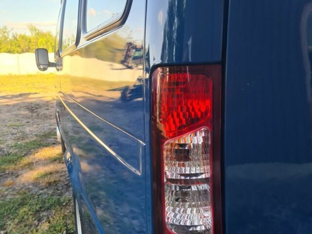 ГАЗ Другая, объемом двигателя 0 л и пробегом 0 тыс. км за 4800 $, фото 1 на Automoto.ua