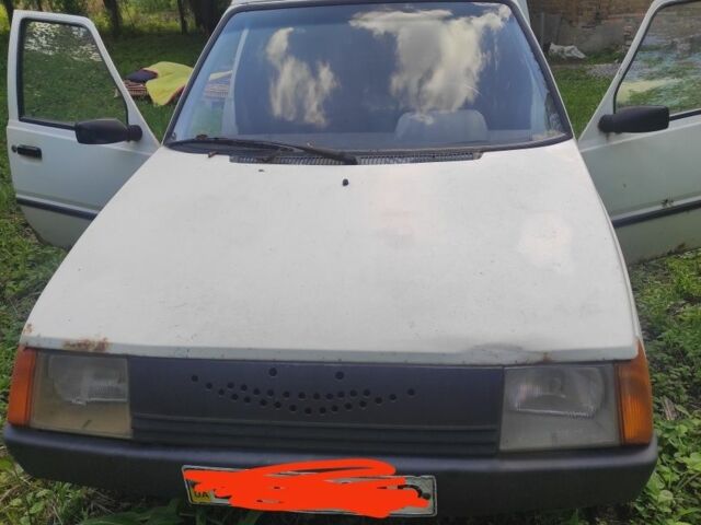 ГАЗ Другая, объемом двигателя 0 л и пробегом 0 тыс. км за 478 $, фото 2 на Automoto.ua