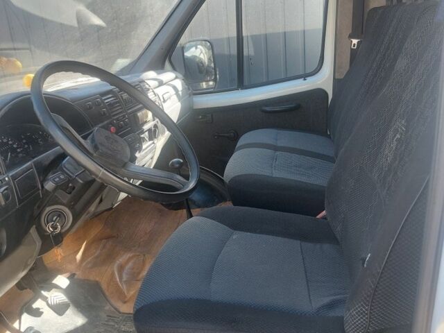 ГАЗ Другая, объемом двигателя 0 л и пробегом 0 тыс. км за 3100 $, фото 1 на Automoto.ua