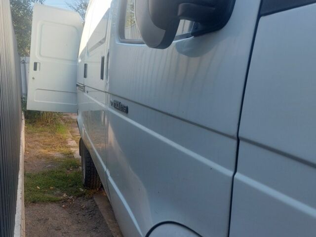 ГАЗ Другая, объемом двигателя 0 л и пробегом 0 тыс. км за 3100 $, фото 5 на Automoto.ua