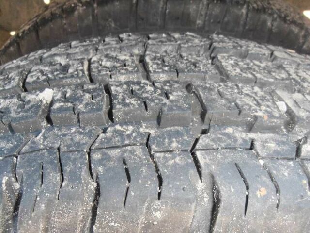 ГАЗ Другая, объемом двигателя 14.86 л и пробегом 0 тыс. км за 3950 $, фото 11 на Automoto.ua