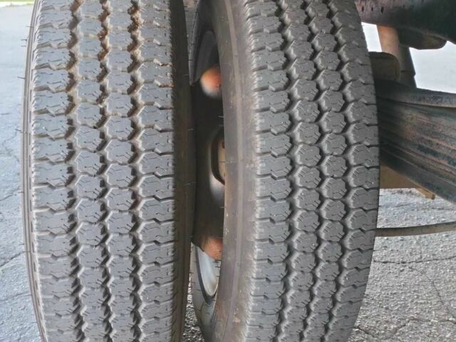 ГАЗ Інша, об'ємом двигуна 0 л та пробігом 0 тис. км за 3500 $, фото 4 на Automoto.ua