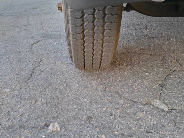 ГАЗ Інша, об'ємом двигуна 0 л та пробігом 0 тис. км за 3500 $, фото 6 на Automoto.ua