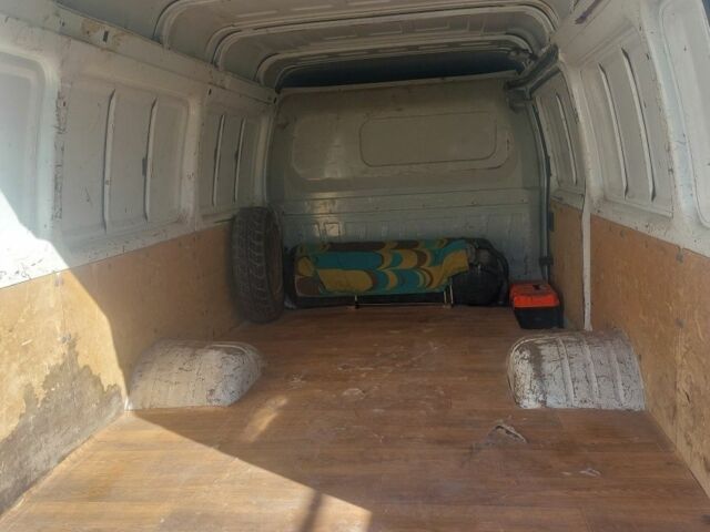 ГАЗ Другая, объемом двигателя 0 л и пробегом 0 тыс. км за 3100 $, фото 3 на Automoto.ua