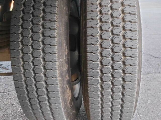 ГАЗ Інша, об'ємом двигуна 0 л та пробігом 0 тис. км за 3500 $, фото 3 на Automoto.ua