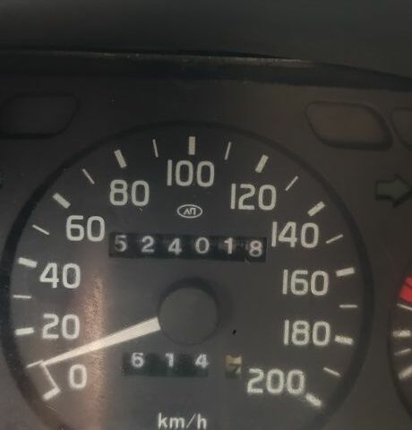 ГАЗ Другая, объемом двигателя 0 л и пробегом 0 тыс. км за 1500 $, фото 9 на Automoto.ua