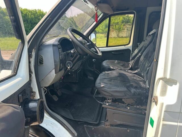 ГАЗ Другая, объемом двигателя 14.86 л и пробегом 0 тыс. км за 3999 $, фото 1 на Automoto.ua