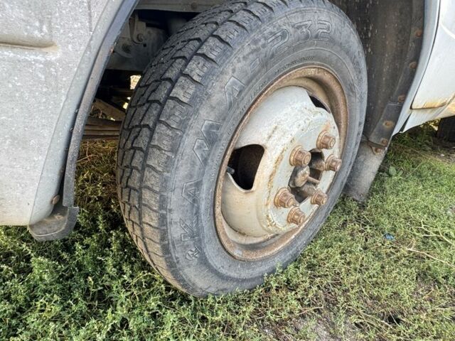 ГАЗ Другая, объемом двигателя 0 л и пробегом 0 тыс. км за 2400 $, фото 6 на Automoto.ua