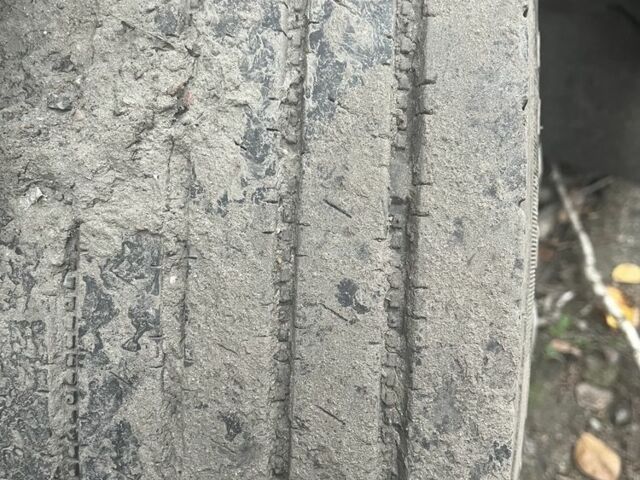 ГАЗ Другая, объемом двигателя 0 л и пробегом 0 тыс. км за 5000 $, фото 6 на Automoto.ua