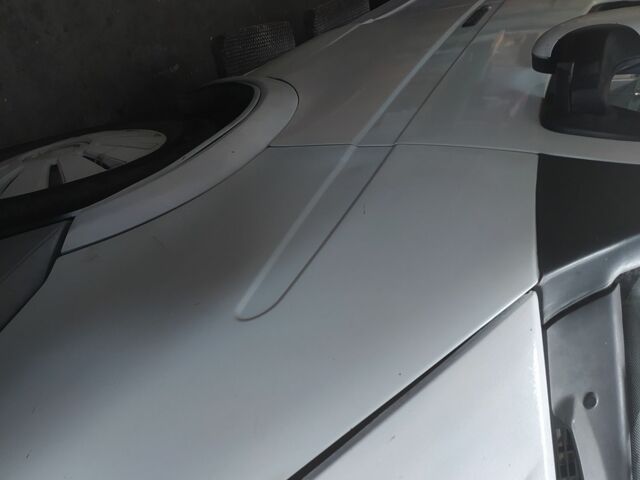 ГАЗ Другая, объемом двигателя 0 л и пробегом 0 тыс. км за 1566 $, фото 1 на Automoto.ua