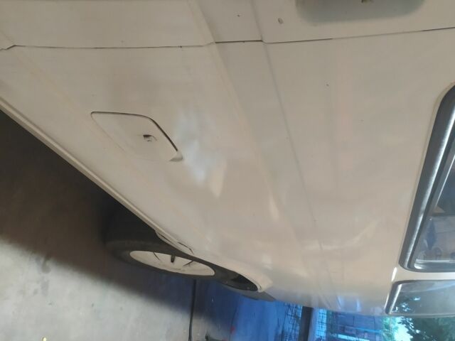 ГАЗ Другая, объемом двигателя 0 л и пробегом 0 тыс. км за 1566 $, фото 3 на Automoto.ua