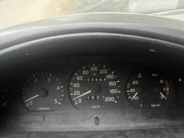 ГАЗ Другая, объемом двигателя 0 л и пробегом 0 тыс. км за 5000 $, фото 5 на Automoto.ua