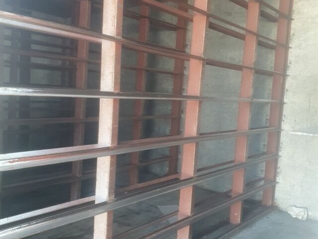 ГАЗ Другая, объемом двигателя 0 л и пробегом 0 тыс. км за 2500 $, фото 1 на Automoto.ua