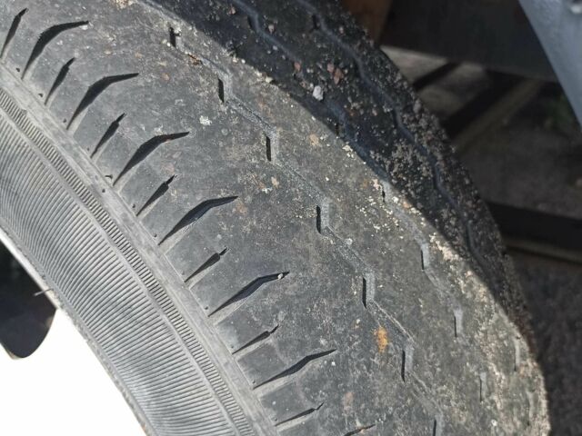 ГАЗ Інша, об'ємом двигуна 0 л та пробігом 0 тис. км за 2000 $, фото 11 на Automoto.ua