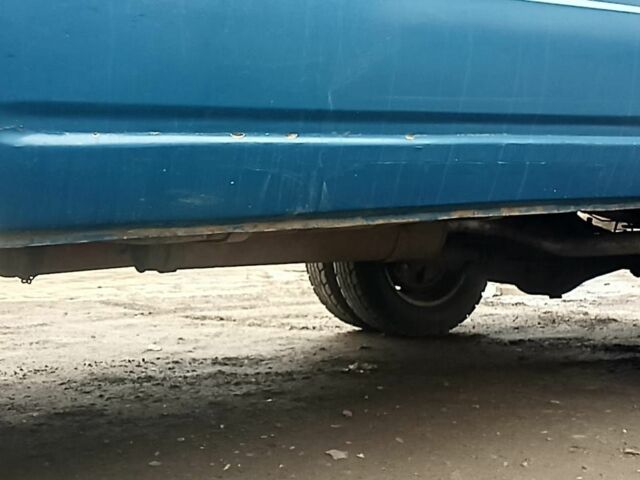 ГАЗ Другая, объемом двигателя 0 л и пробегом 0 тыс. км за 3200 $, фото 3 на Automoto.ua