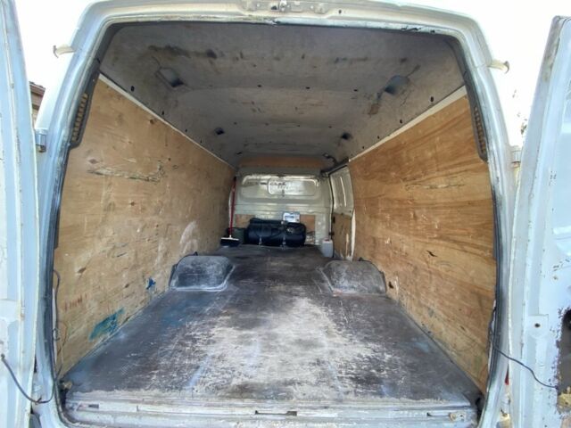 ГАЗ Другая, объемом двигателя 0 л и пробегом 0 тыс. км за 3400 $, фото 10 на Automoto.ua