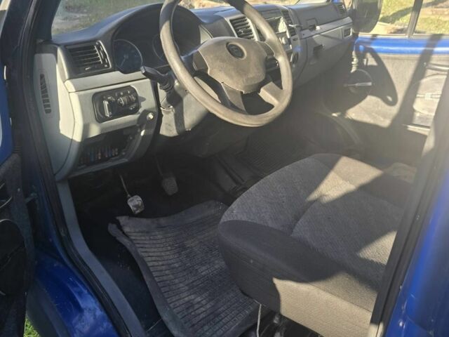 ГАЗ Другая, объемом двигателя 0 л и пробегом 0 тыс. км за 2200 $, фото 7 на Automoto.ua