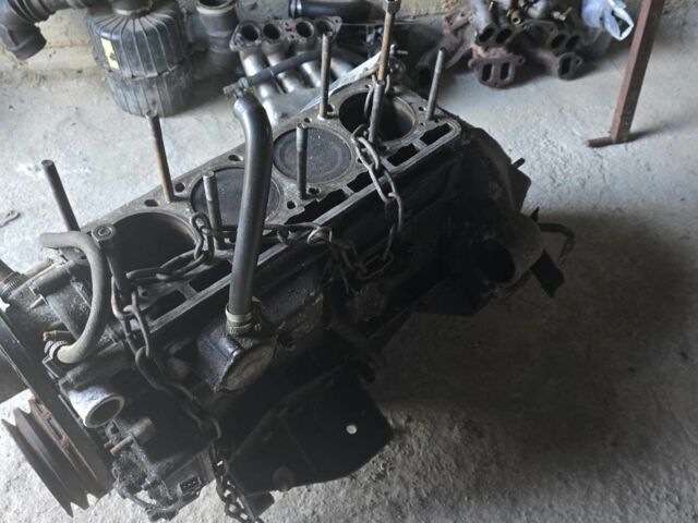 ГАЗ Другая, объемом двигателя 0 л и пробегом 0 тыс. км за 2200 $, фото 3 на Automoto.ua