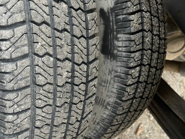 ГАЗ Другая, объемом двигателя 0 л и пробегом 0 тыс. км за 4700 $, фото 6 на Automoto.ua