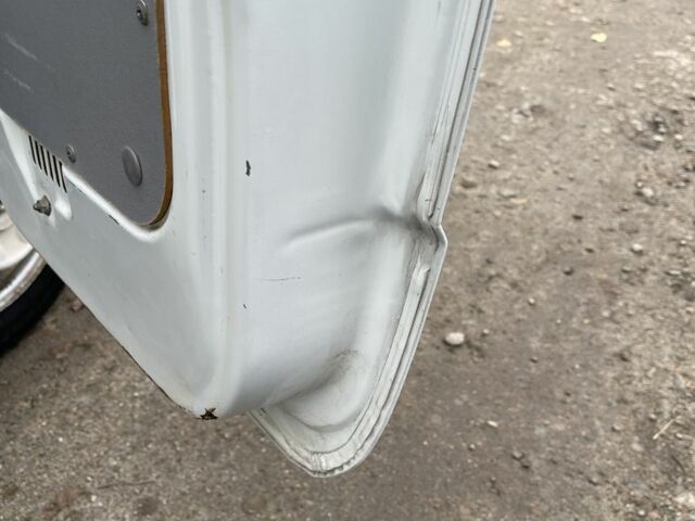 ГАЗ Другая, объемом двигателя 0 л и пробегом 0 тыс. км за 4700 $, фото 4 на Automoto.ua