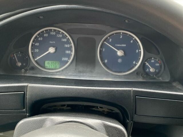 ГАЗ Другая, объемом двигателя 0 л и пробегом 0 тыс. км за 3400 $, фото 2 на Automoto.ua