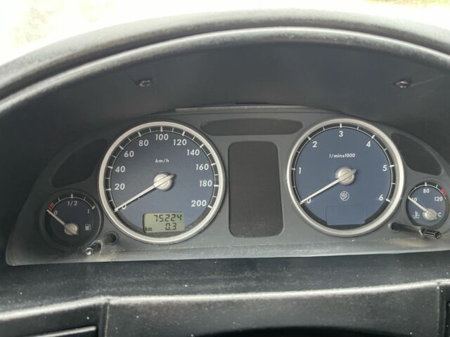 ГАЗ Другая, объемом двигателя 0 л и пробегом 0 тыс. км за 4700 $, фото 3 на Automoto.ua