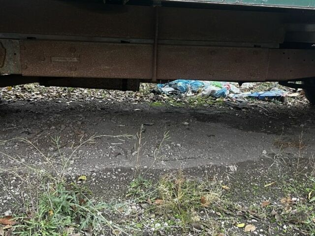 ГАЗ Другая, объемом двигателя 0 л и пробегом 0 тыс. км за 1500 $, фото 14 на Automoto.ua